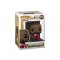 Funko Pop Rocks - Wanya Morris - 233